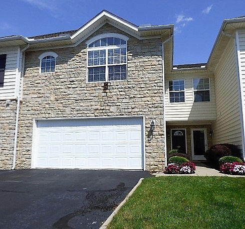1st image of 5129 Vinings Blvd