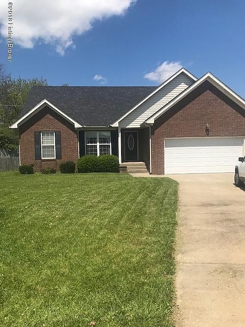 1st image of 11 Lone Oak Dr