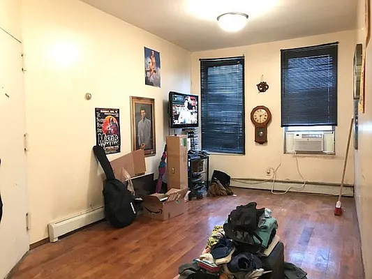 Rented by Simply Brooklyn Realty Inc | media 5