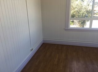 5 San Pedro Rd, Daly City, CA 94014