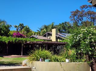 14502 Fruitvale Rd, Valley Center, CA 92082