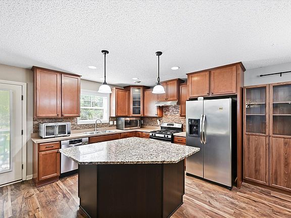 3rd image of 2169 Cedar Grove Trl