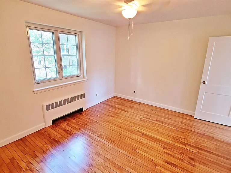 28 Saint Paul St #5 — Photo 18