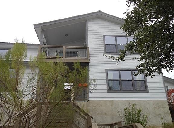 3rd image of 400 Eagles Nest Dr APT 7
