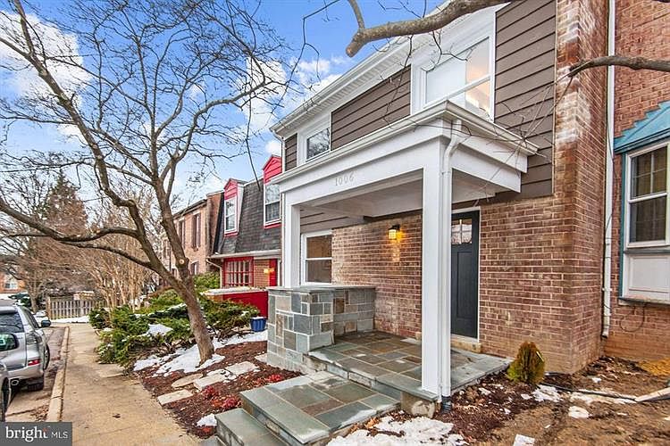 1st image of 1006 N Pelham St
