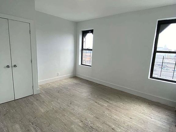 3rd image of 2334 Bedford Ave #4A