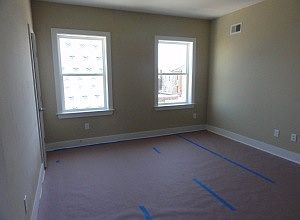 4th image of 2120 E Susquehanna Ave