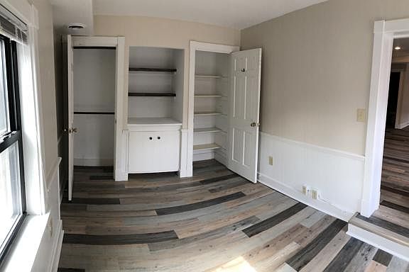 2nd image of 143 E Livingston Ave #B