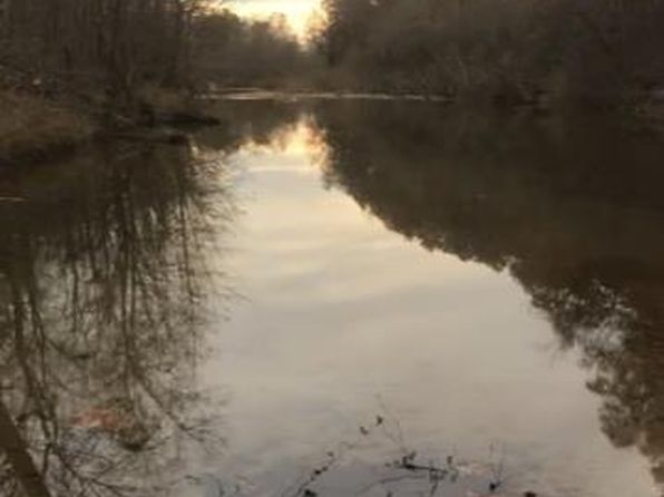 72 Madison St #410, Fredericktown, MO 63645