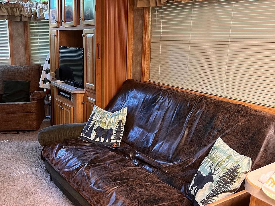 724 Monmouth Rd Cream Ridge, NJ, 08514 Apartments for Rent Zillow