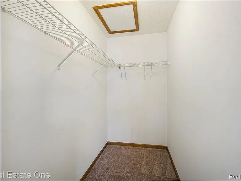 2658 Stadium View Dr #7 — Photo 13