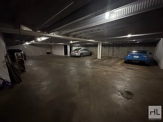 Rented by Highline Residential | media 8