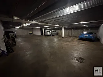 Rented by Highline Residential