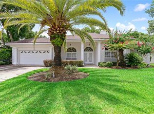 199 Varsity Cir, Altamonte Springs, FL 32714