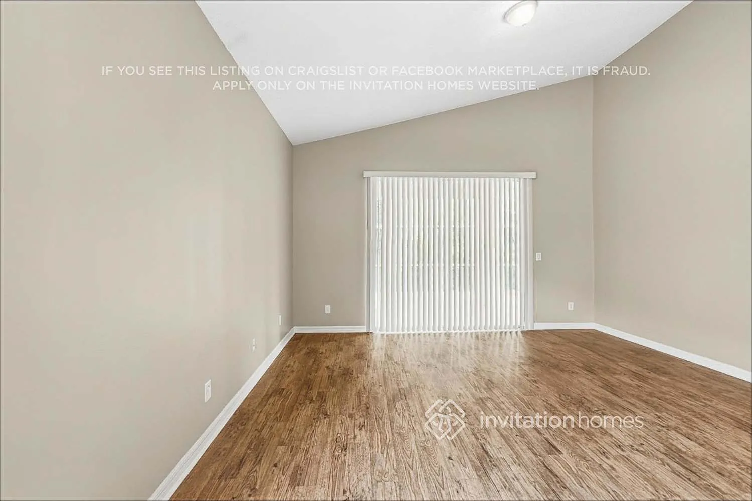 13342 Luxbury Loop Orlando, FL 32837 — Photo 4