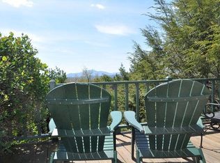 982 Center Court Dr, Boone, NC 28607