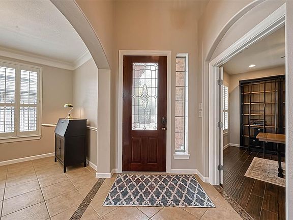 4th image of 5818 Calico Crossing Ln