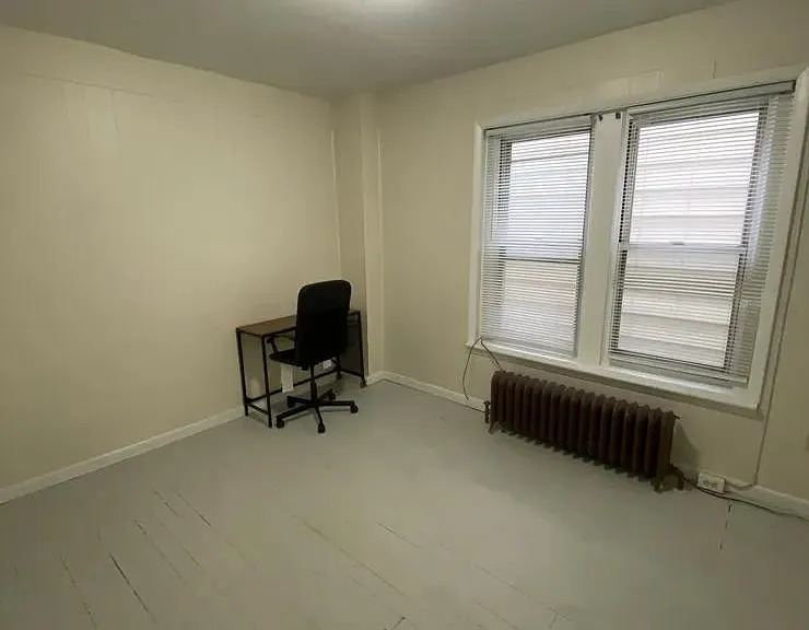 Unit Photo
