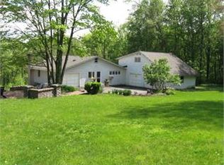 8 Sycamore Way, Hamilton, NJ 08690