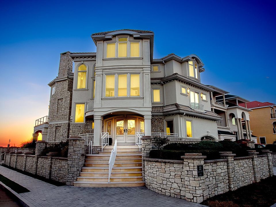 32 Ocean Dr W, Brigantine, NJ 08203 Zillow