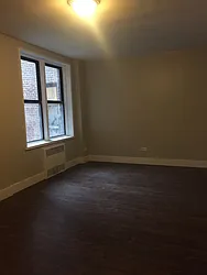 Rented by Brooklyn Vertical Inc.