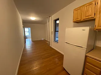 Rented by GreenVill Real Estate LLC