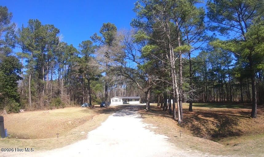 1st image of 23955 Andrew Jackson Highway E