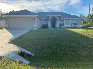 4767 Boston Ter, North Port, FL 34288