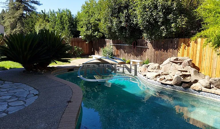 1744 Greengate St — Photo 22