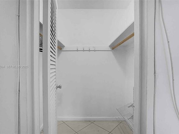 3rd image of 10350 W Bay Harbor Dr APT 2L
