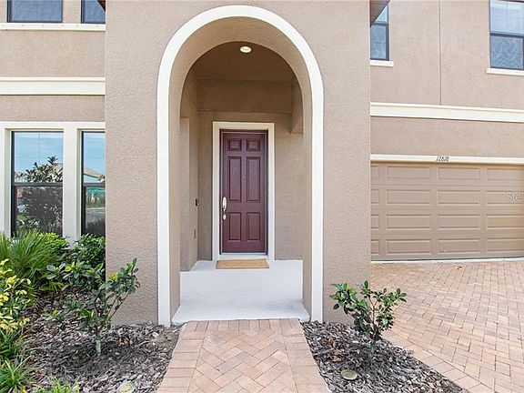 Home For Sale In Triple Creek