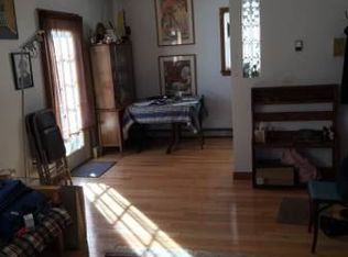130 Pleasant St, Cambridge, MA 02139