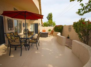 15301 W Verde Ln, Goodyear, AZ 85395