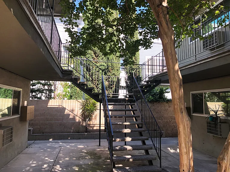 4119 Carol Dr #6 — Photo 20