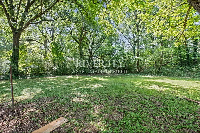 3 bed, 2.0 bath, 1546 sqft, $1,675 — Photo 4