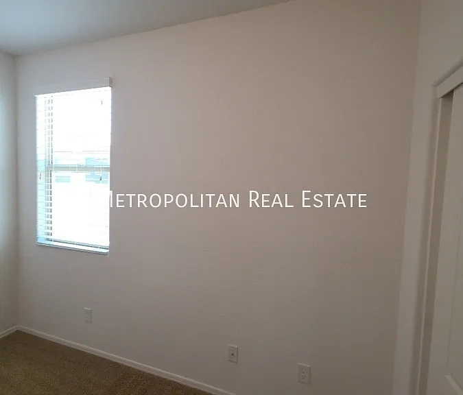 18143 W Purdue Ave — Photo 18