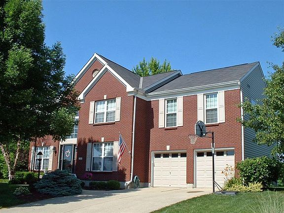 2nd image of 1205 Hollowcreek Dr