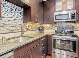 101 Midland Way, Danville, CA 94526