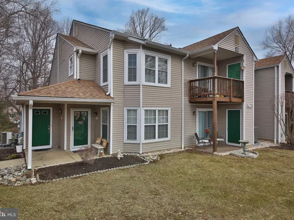 4014 Wyncoop Ct, Holland, PA 18966