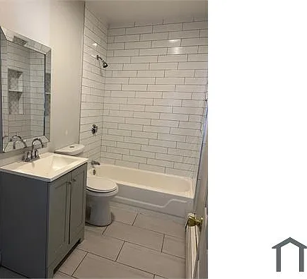 1 Eldon St #4 — Photo 6