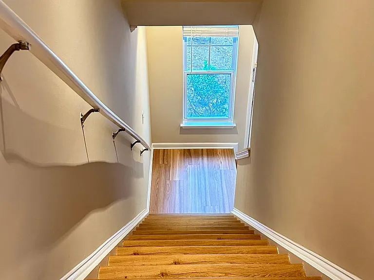 14014 Castle Abbey Ln — Photo 23