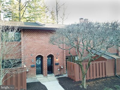 1803 Worthington Dr, Exton, PA, 19341