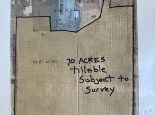 49271 State Route 511, Amherst, OH 44001