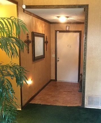 4th image of 4627 Villa Nava St