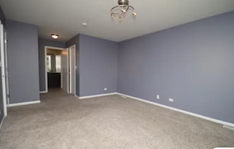 310 Judson St — Photo 6