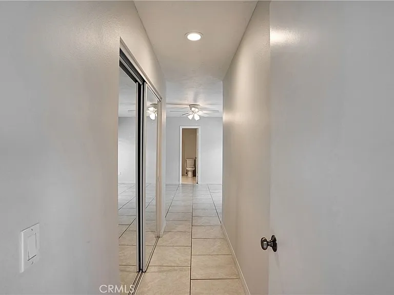 22392 Canyon Club Dr — Photo 8