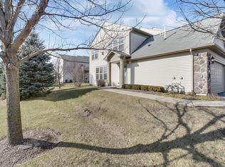 1426 Orchid St, Yorkville, IL 60560