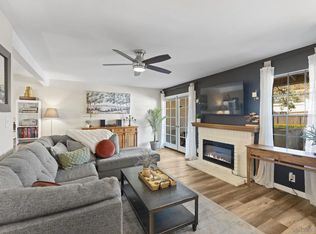 Felicita Villas, Escondido, CA 92025