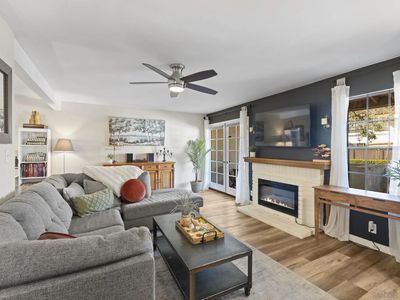1651 S Juniper St Unit 22, Escondido, CA, 92025