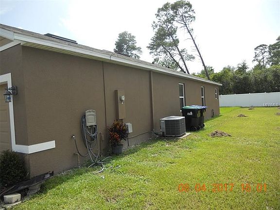 4th image of 7866 Tanbier Dr #8